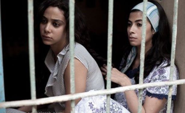 شاهد هذه المسلسلات... وهذه لا تشاهدها!