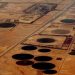السعودية ستضاعف انتاج الغاز الطبيعي