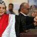 بعد مطالبات بمقاطعة الانتخابات.. كم عدد من صوت من المصريين بالخارج للآن؟