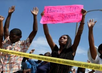 سخرية أميركية من جهل دبلوماسية السيسي