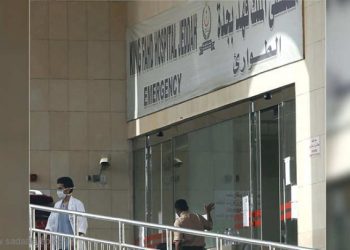 السعودية: خمس وفيات بفيروس الكورونا ترفع حصيلة الوفيات إلى 92