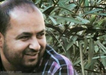 مقتل قيادي كبير بحزب الله