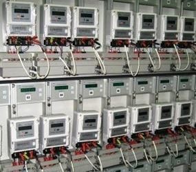 لا عدادات ذكية للكهرباء في لبنان.. والسبب اسرائيل !