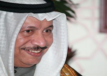 شريط الفتنة يُشعل الكويت مجدّدًا