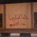 بالصورة..جئناكم بالذبح يا عبّاد الصليب