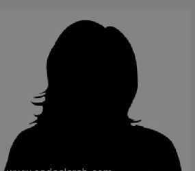 امرأة قطرية موقوفة ستدخل بعملية التبادل