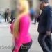 بالفيديو.. أشهر حالات التحرش في مصر.. من التحرش بالمحتشمات وصولاً إلى مراسلات المحطات