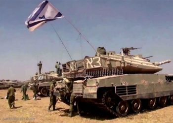 ما الذي تخشاه اسرائيل من غزو غزة بريا؟