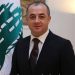 بو صعب: لولا المقاومة لكانت داعش في جونية