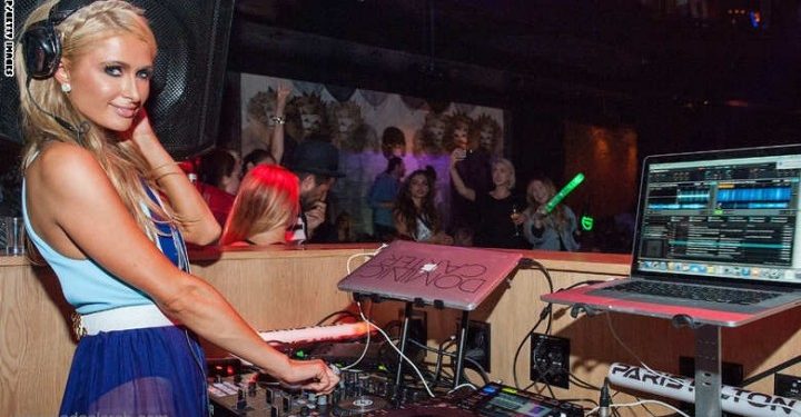 كيف تمكَّن القراصنة من سرقة صور عارية للمشاهير على مواقع الإنترنت؟