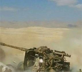 5 أسباب تمنع النصرة وداعش إحتلال قرى بريتال والبقاع