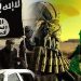 بالأسماء: شهداء حزب الله في مواجهة جبهة النصرة وداعش في معارك بريتال