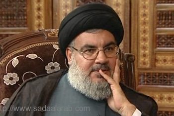 الصحف الاسرائيلية: أين الجرأة في غزة؟.. نصرالله يراقب ويتابع !