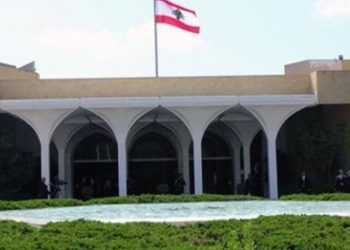 ثلاثة سيناريوهات مطروحة لانتخابات رئاسة الجمهورية