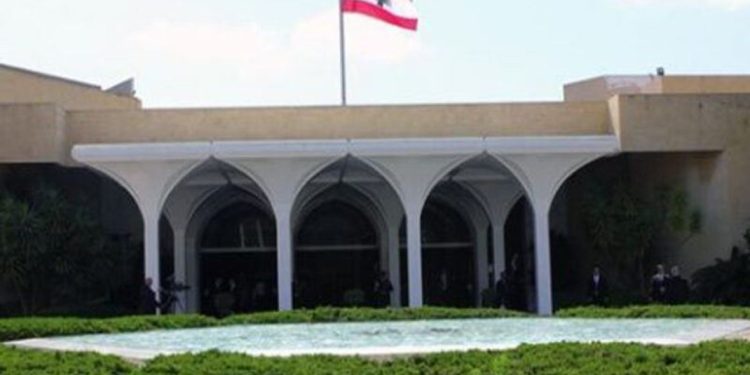 ثلاثة سيناريوهات مطروحة لانتخابات رئاسة الجمهورية