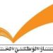 قيادي عوني: المنطقة أمام 4 احتمالات وعون الأحق بالرئاسة اللبنانية