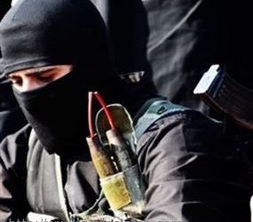 مخطّط داعش: مجازر وخطف واقامة متاريس في بيروت وغيرها