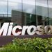 مايكروسوفت تتحدى غوغل وأبل