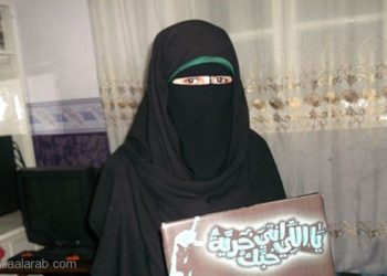 ثورة مصر التي لا يعرفها أحد