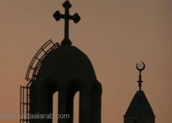 المعارك السياسية التي خسرها المسيحيون في لبنان خلال عام