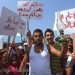 الضاحية الجنوبية: تعتيم وعطش.. ومافيا مولدات