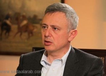 التوافق الأميركي ــ الإيراني قد يأتي بفرنجيه رئيساً للجمهوريّة