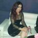هيفاء وهبي تطرح أول صورها في مؤتمر شكلك مش غريب