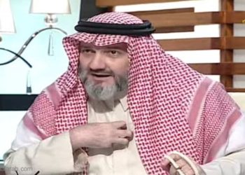 الأمير خالد يهاجم بعنف رئيس هيئة الأمر بالمعروف: مدمر الهيئة.. ستطرد منها