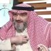 الأمير خالد يهاجم بعنف رئيس هيئة الأمر بالمعروف: مدمر الهيئة.. ستطرد منها