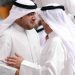 الكويت: استقالة ثلاثة نواب والصحف تحذر من أزمة سياسية مستعرة