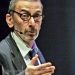 بالفيديو.. الرحباني للحريري: لن تصدق ما يفعله " المستقبل" في غيبتك!
