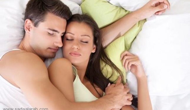 هذا ما تطلبه المرأة في العلاقة الزوجية وهذا ما يطلبه الرجل!