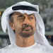 محمد بن زايد عرض على اسرائيل تمويل الحرب البرية ضد غزة
