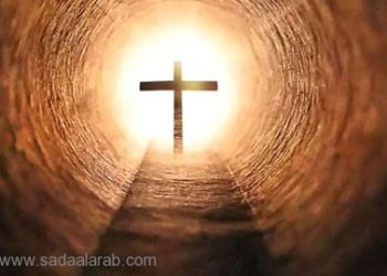 من سيُدافع عن المسيحيين في خضم المدّ التكفيري؟