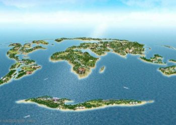 مؤشر هشاشة الدول: قطر والامارات مستقرة، السعودية ولبنان دول ذات تنبيه عال وعال جداً