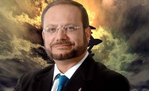 تطورات مخيفة في لبنان والوطن العربي حسب توقعات سمير طنب