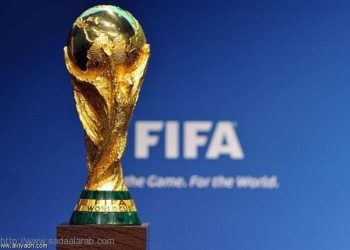 طلبات المنتخبات المشاركة في كأس العالم: الجزائر قرآن كريم وفرنسا طعام حلال