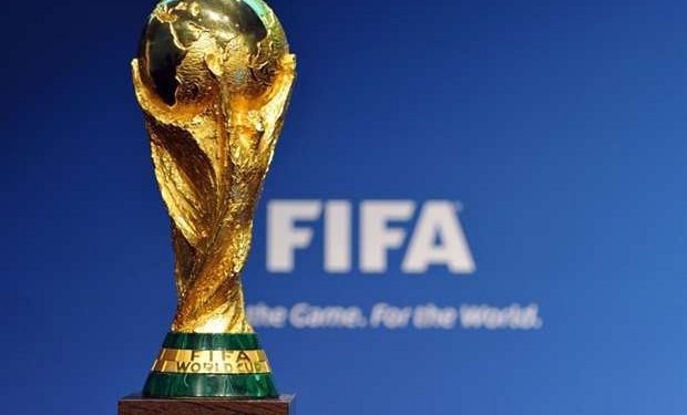 طلبات المنتخبات المشاركة في كأس العالم: الجزائر قرآن كريم وفرنسا طعام حلال