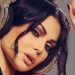 منع أغاني هيفاء وهبي في الإذاعة المصرية