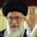 #خامنئي: أميركا رمز الطغيان ووفد حماس في طهران