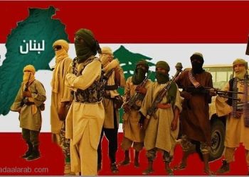 محاولة النصرة التموضع في بريتال تنقل لبنان إلى قلب العاصفة