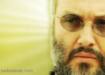 هل انتقم حزب الله من قتلة عماد مغنية؟