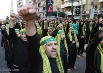 عاشوراء لبنان في زمن داعش: لو قطعوا الأرجل واليدين..