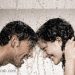 استحمام الزوجين معاً.. متعة وفائدة