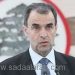 أمين وهبي:  الفراغ الرئاسي قرار إيراني يُنفذه حزب الله