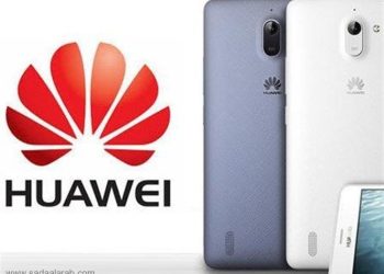 تعرفوا على هاتف G628 الذكي