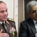 مصر الى يوم انتخابي ثالث وقيادي في حملة صباحي يكشف حقيقة انسحابه