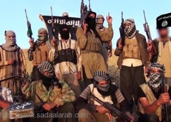 المواقف الحريريّة التجميليّة هل تكفي لتقوية الاعتدال ومُواجهة الأصوليّات ؟