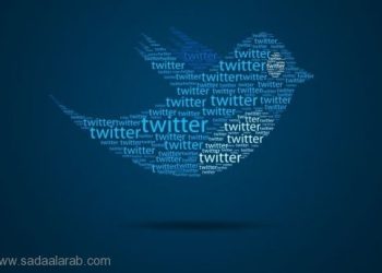 ماذا تعرف "تويتر" عنك؟