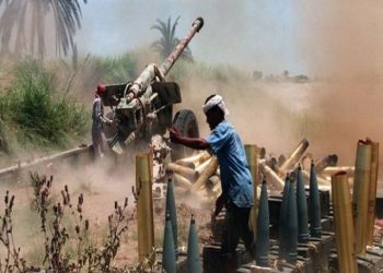 هل تسقط صنعاء بيد انصار الله ؟ طبول الحرب تقرع في اليمن